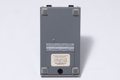 【used】HAZ / MU-TRON III+【GIB Yokohama】