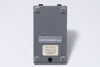【used】HAZ / MU-TRON III+【GIB Yokohama】