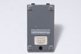 【used】HAZ / MU-TRON III+【GIB Yokohama】