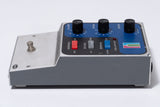 【used】HAZ / MU-TRON III+【GIB Yokohama】