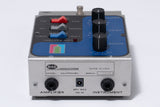 【used】HAZ / MU-TRON III+【GIB Yokohama】