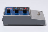 【used】HAZ / MU-TRON III+【GIB Yokohama】