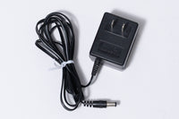 【used】HAZ / MU-TRON III+【GIB Yokohama】