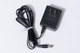 【used】HAZ / MU-TRON III+【GIB Yokohama】