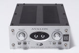 【used】AVALON DESIGN / U5 SILVER【GIB Yokohama】