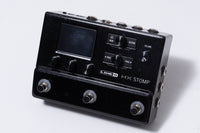 【used】LINE 6 / HX Stomp【GIB Yokohama】