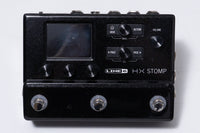 【used】LINE 6 / HX Stomp【GIB Yokohama】