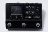【used】LINE 6 / HX Stomp【GIB Yokohama】