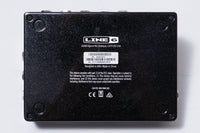 【used】LINE 6 / HX Stomp【GIB Yokohama】