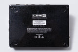 【used】LINE 6 / HX Stomp【GIB Yokohama】