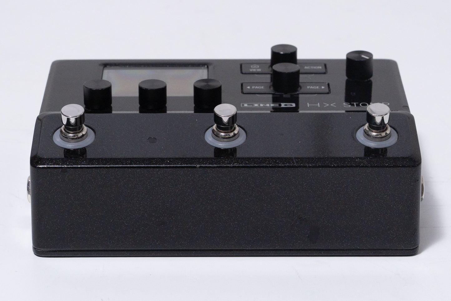 【used】LINE 6 / HX Stomp【GIB Yokohama】