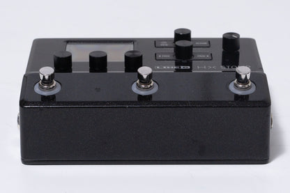 【used】LINE 6 / HX Stomp【GIB Yokohama】