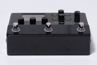 【used】LINE 6 / HX Stomp【GIB Yokohama】