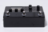 【used】LINE 6 / HX Stomp【GIB Yokohama】