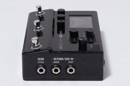 【used】LINE 6 / HX Stomp【GIB Yokohama】