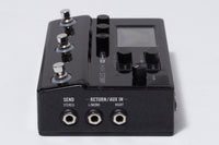 【used】LINE 6 / HX Stomp【GIB Yokohama】