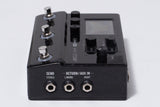 【used】LINE 6 / HX Stomp【GIB Yokohama】