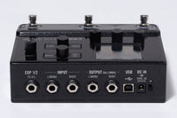 【used】LINE 6 / HX Stomp【GIB Yokohama】