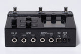 【used】LINE 6 / HX Stomp【GIB Yokohama】
