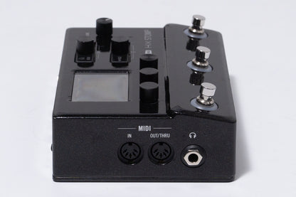 【used】LINE 6 / HX Stomp【GIB Yokohama】