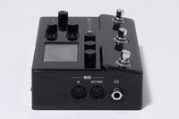 【used】LINE 6 / HX Stomp【GIB Yokohama】