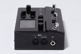 【used】LINE 6 / HX Stomp【GIB Yokohama】