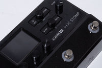 【used】LINE 6 / HX Stomp【GIB Yokohama】