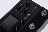 【used】LINE 6 / HX Stomp【GIB Yokohama】