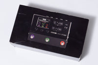 【used】LINE 6 / HX Stomp【GIB Yokohama】