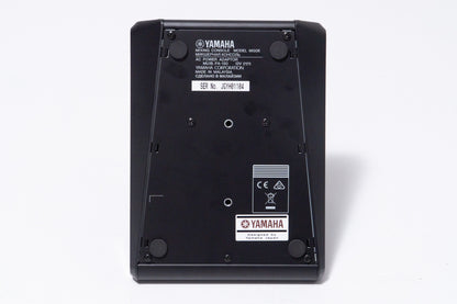 【used】YAMAHA / MG06【GIB Yokohama】