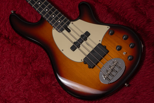【used】Lakland USA / 4-94 Standard 3TS 2004 4.105kg #671【GIB Yokohama】