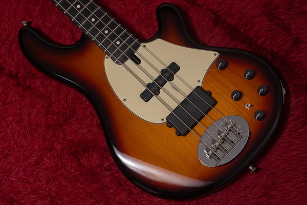 【used】Lakland USA / 4-94 Standard 3TS 2004 4.105kg #671【GIB Yokohama】