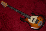 【used】Lakland USA / 4-94 Standard 3TS 2004 4.105kg #671【GIB Yokohama】