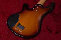 【used】Lakland USA / 4-94 Standard 3TS 2004 4.105kg #671【GIB Yokohama】