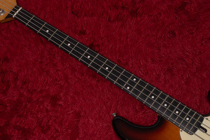 【used】Lakland USA / 4-94 Standard 3TS 2004 4.105kg #671【GIB Yokohama】