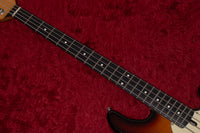 【used】Lakland USA / 4-94 Standard 3TS 2004 4.105kg #671【GIB Yokohama】