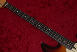 【used】Lakland USA / 4-94 Standard 3TS 2004 4.105kg #671【GIB Yokohama】
