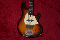 【used】Lakland USA / 4-94 Standard 3TS 2004 4.105kg #671【GIB Yokohama】