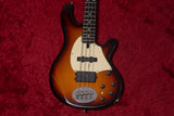 【used】Lakland USA / 4-94 Standard 3TS 2004 4.105kg #671【GIB Yokohama】