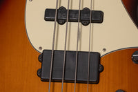 【used】Lakland USA / 4-94 Standard 3TS 2004 4.105kg #671【GIB Yokohama】