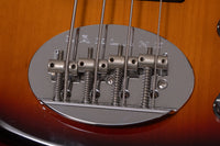 【used】Lakland USA / 4-94 Standard 3TS 2004 4.105kg #671【GIB Yokohama】