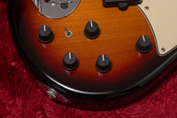 【used】Lakland USA / 4-94 Standard 3TS 2004 4.105kg #671【GIB Yokohama】