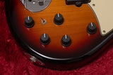 【used】Lakland USA / 4-94 Standard 3TS 2004 4.105kg #671【GIB Yokohama】