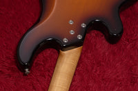 【used】Lakland USA / 4-94 Standard 3TS 2004 4.105kg #671【GIB Yokohama】