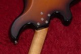 【used】Lakland USA / 4-94 Standard 3TS 2004 4.105kg #671【GIB Yokohama】