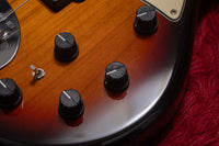 【used】Lakland USA / 4-94 Standard 3TS 2004 4.105kg #671【GIB Yokohama】