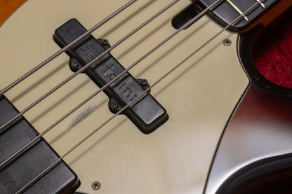 【used】Lakland USA / 4-94 Standard 3TS 2004 4.105kg #671【GIB Yokohama】