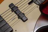【used】Lakland USA / 4-94 Standard 3TS 2004 4.105kg #671【GIB Yokohama】
