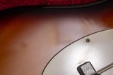 【used】Lakland USA / 4-94 Standard 3TS 2004 4.105kg #671【GIB Yokohama】