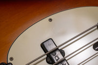 【used】Lakland USA / 4-94 Standard 3TS 2004 4.105kg #671【GIB Yokohama】